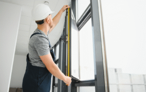 Benefits of Custom Aluminum Work
