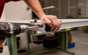 How Arc Decor Delivers Durable Metalwork Solutions in UAE