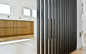Choosing the Right Metal Finishes for Your Interior Projects