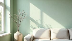 Painting Contractor Services